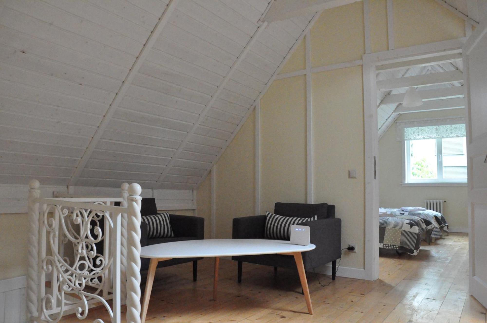 House Near To Schoenbrunn - Free Parking - 24-7 Check In - 8 Person Вена Экстерьер фото