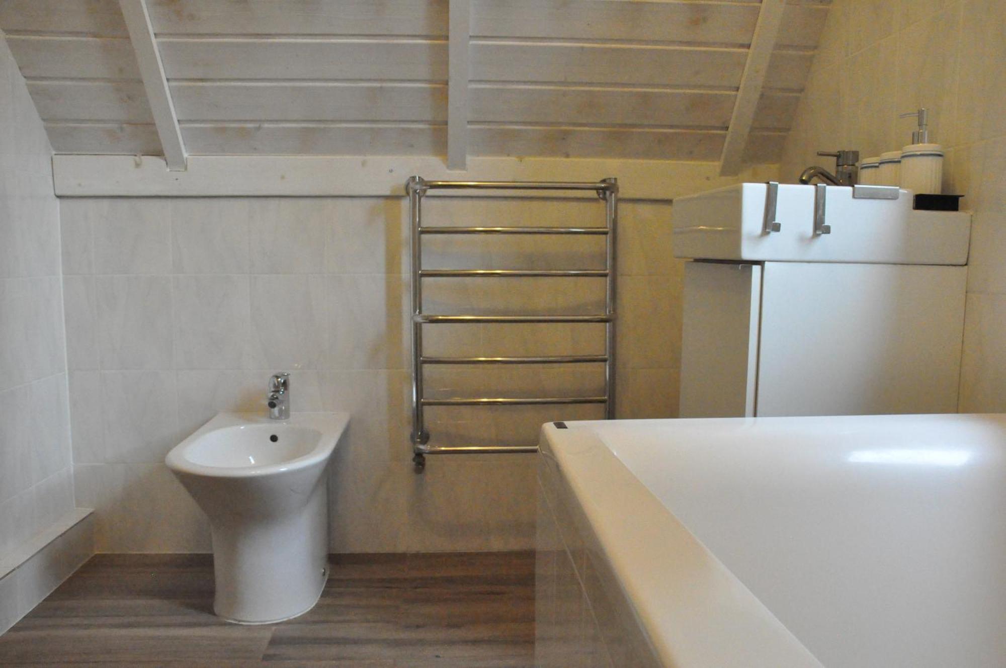 House Near To Schoenbrunn - Free Parking - 24-7 Check In - 8 Person Вена Экстерьер фото
